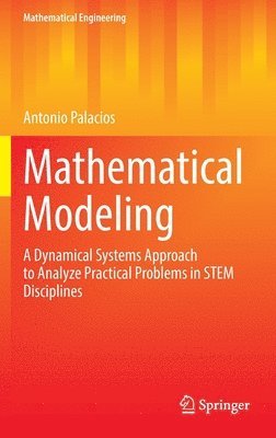Mathematical Modeling 1