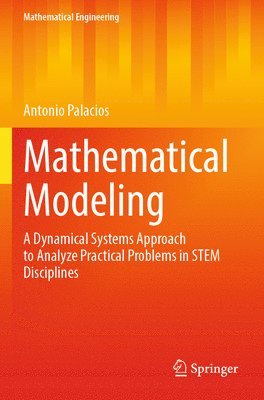 Mathematical Modeling 1