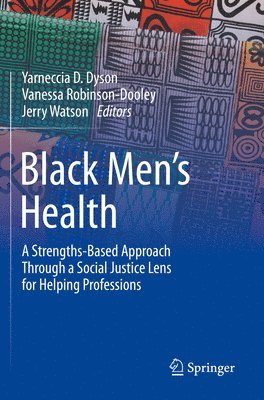 Black Men’s Health