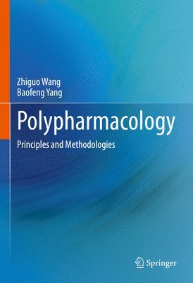 Polypharmacology 1