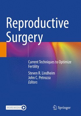 Reproductive Surgery 1