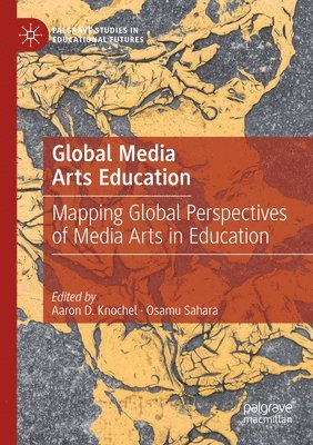 Global Media Arts Education 1