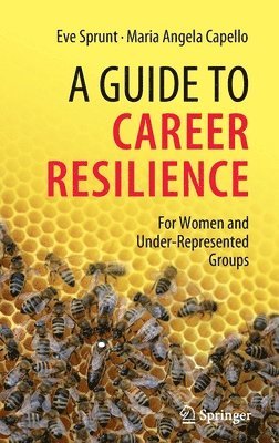 A Guide to Career Resilience 1