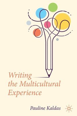 Writing the Multicultural Experience 1