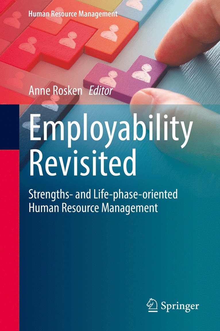 Employability Revisited