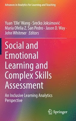 Social and Emotional Learning and Complex Skills Assessment 1