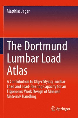 The Dortmund Lumbar Load Atlas 1