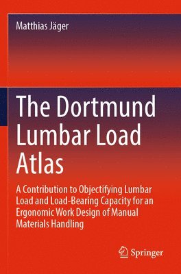 Dortmund Lumbar Load Atlas