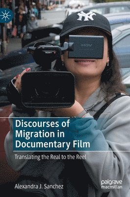 Discourses of Migration in Documentary Film 1