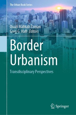 Border Urbanism 1