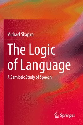 The Logic of Language 1