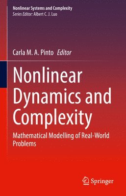 Nonlinear Dynamics and Complexity 1