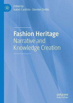 Fashion Heritage 1