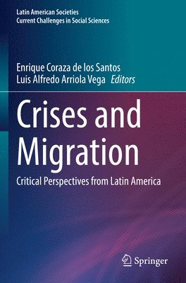 Crises and Migration 1