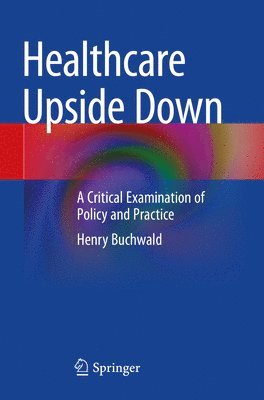 Healthcare Upside Down 1