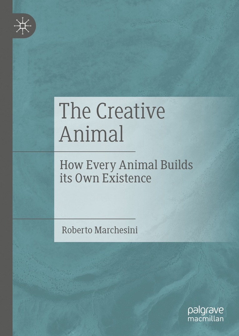 Creative Animal