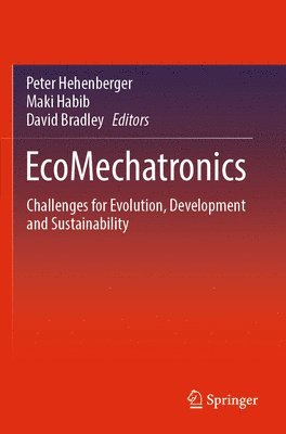EcoMechatronics