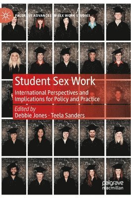 Student Sex Work 1