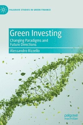 Green Investing 1