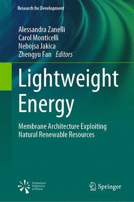 Lightweight Energy 1