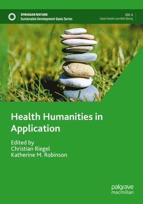 Health Humanities in Application 1