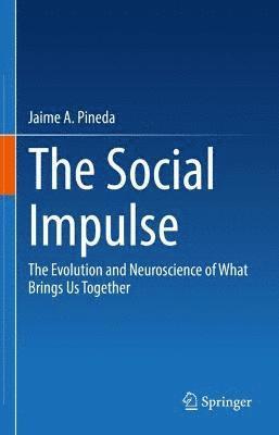 The Social Impulse 1