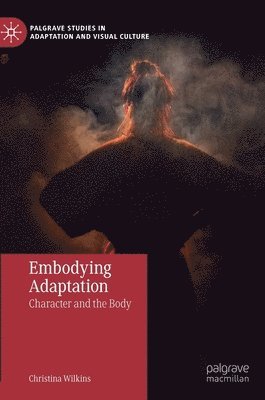 Embodying Adaptation 1