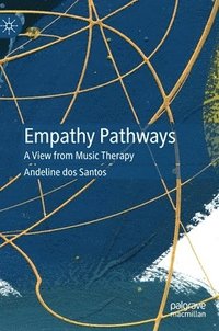 bokomslag Empathy Pathways