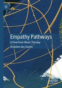 bokomslag Empathy Pathways