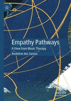 bokomslag Empathy Pathways