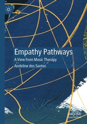 Empathy Pathways 1