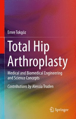 Total Hip Arthroplasty 1