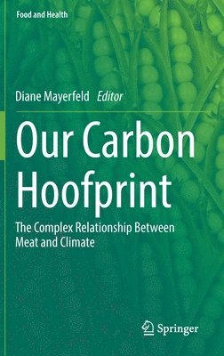 Our Carbon Hoofprint 1