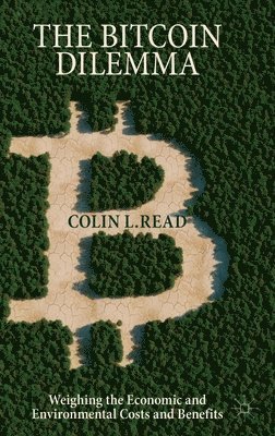Bitcoin Dilemma 1