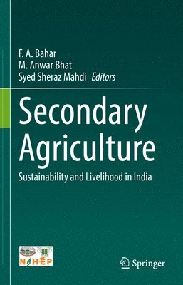 Secondary Agriculture 1