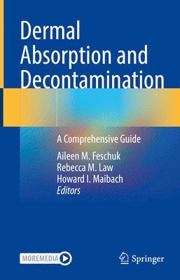 Dermal Absorption and Decontamination 1