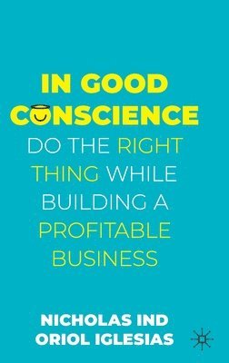 In Good Conscience 1