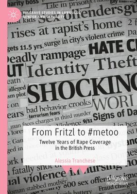 From Fritzl to #metoo 1