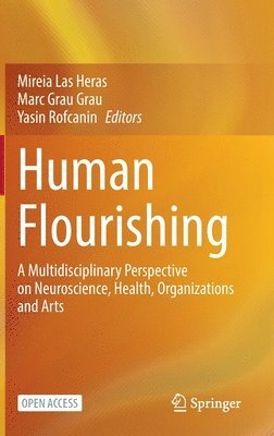 Human Flourishing 1