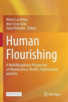 Human Flourishing 1