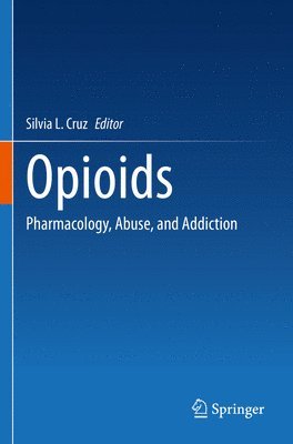 Opioids 1