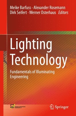 Lighting Technology 1