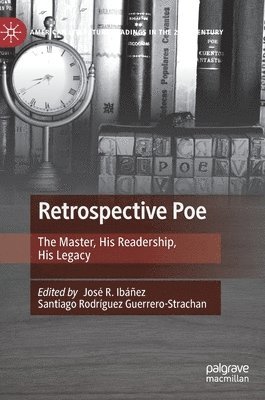 Retrospective Poe 1