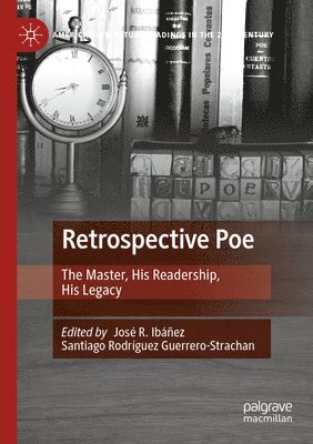Retrospective Poe 1