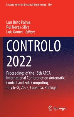 CONTROLO 2022 1