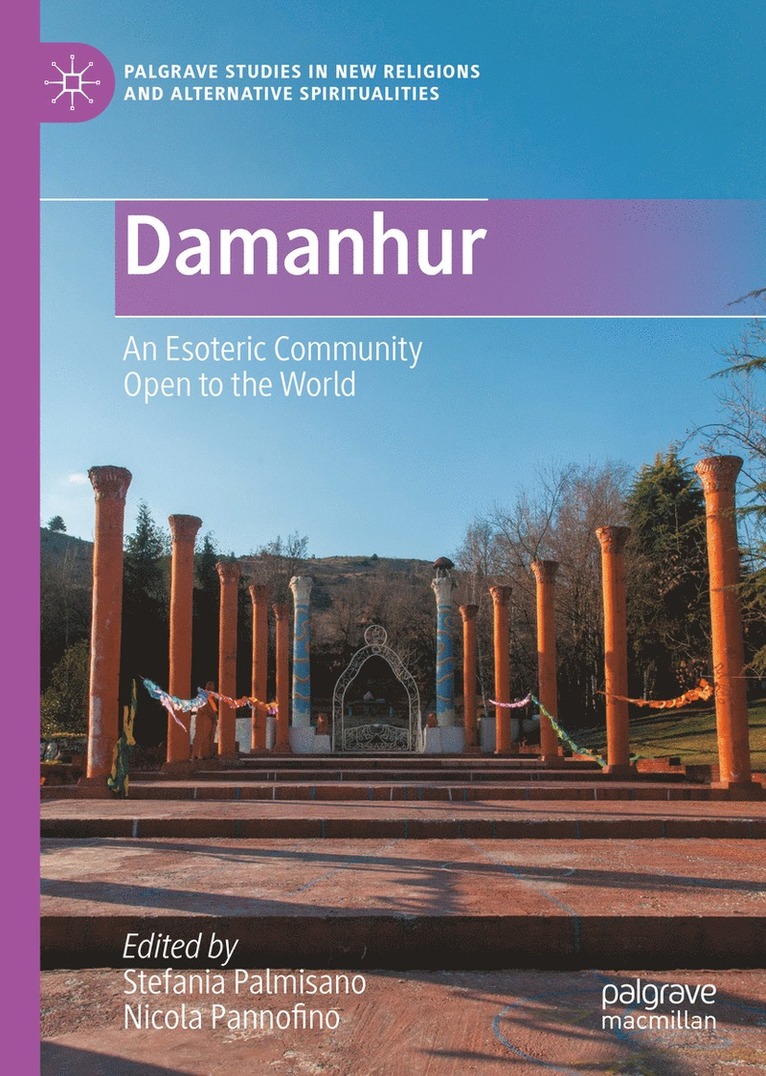 Damanhur 1