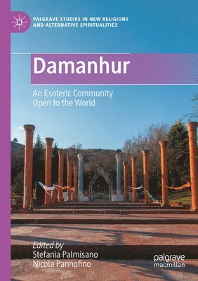 Damanhur 1