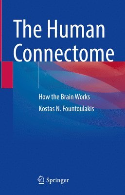 The Human Connectome 1