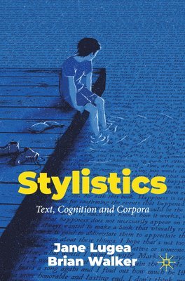 Stylistics 1