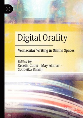 Digital Orality 1